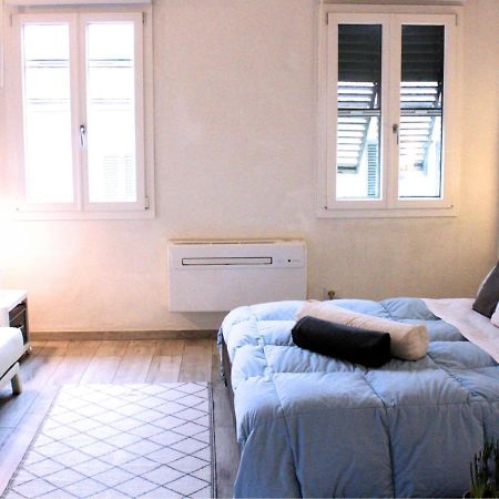 Appartamento In Via San Gallo Firenze Esterno foto