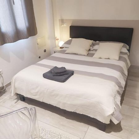 Appartamento In Via San Gallo Firenze Esterno foto